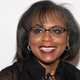 Illustration for article titled Anita Hill Encourages Entertainment Industry Workers to Take a Survey on Workplace Sexual Harassment